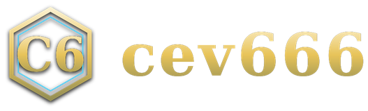cev666 logo