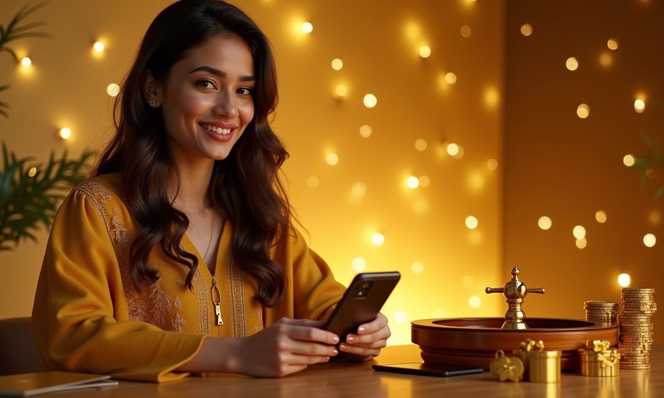 cev666 স্পোর্টস স্পেশাল বেট খুলুন cev666 তে