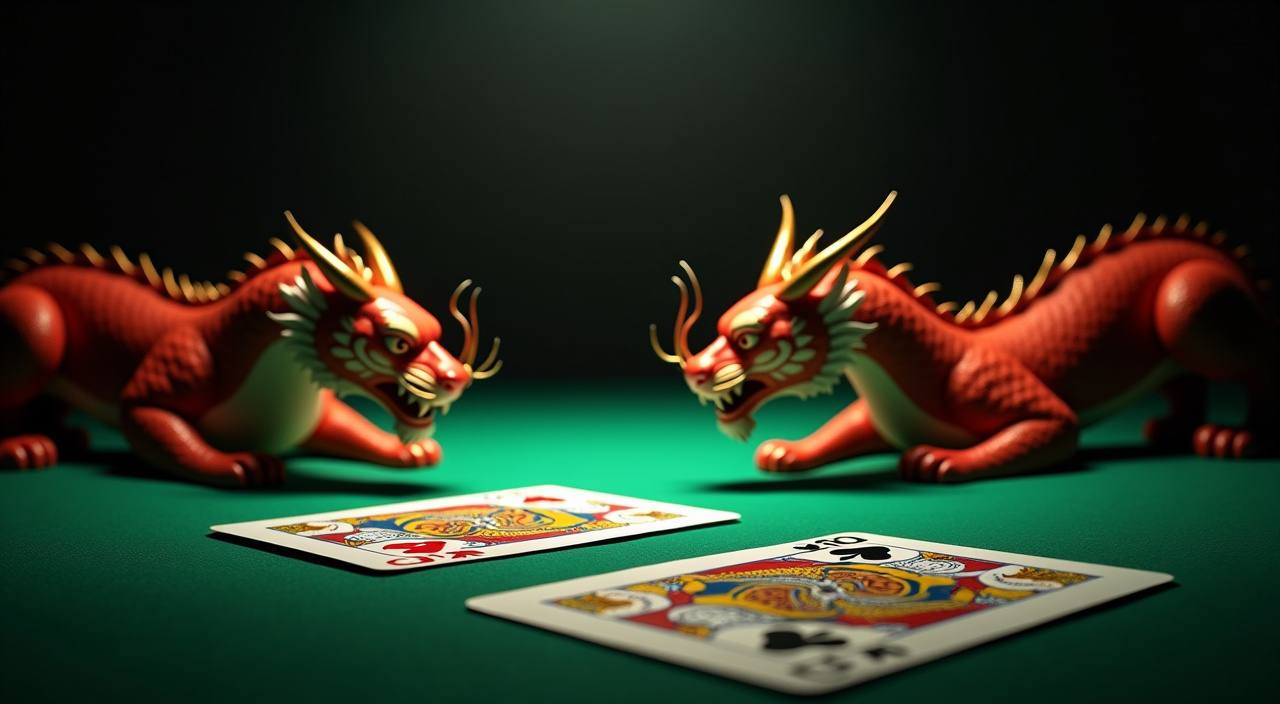 cev666 mobile gaming