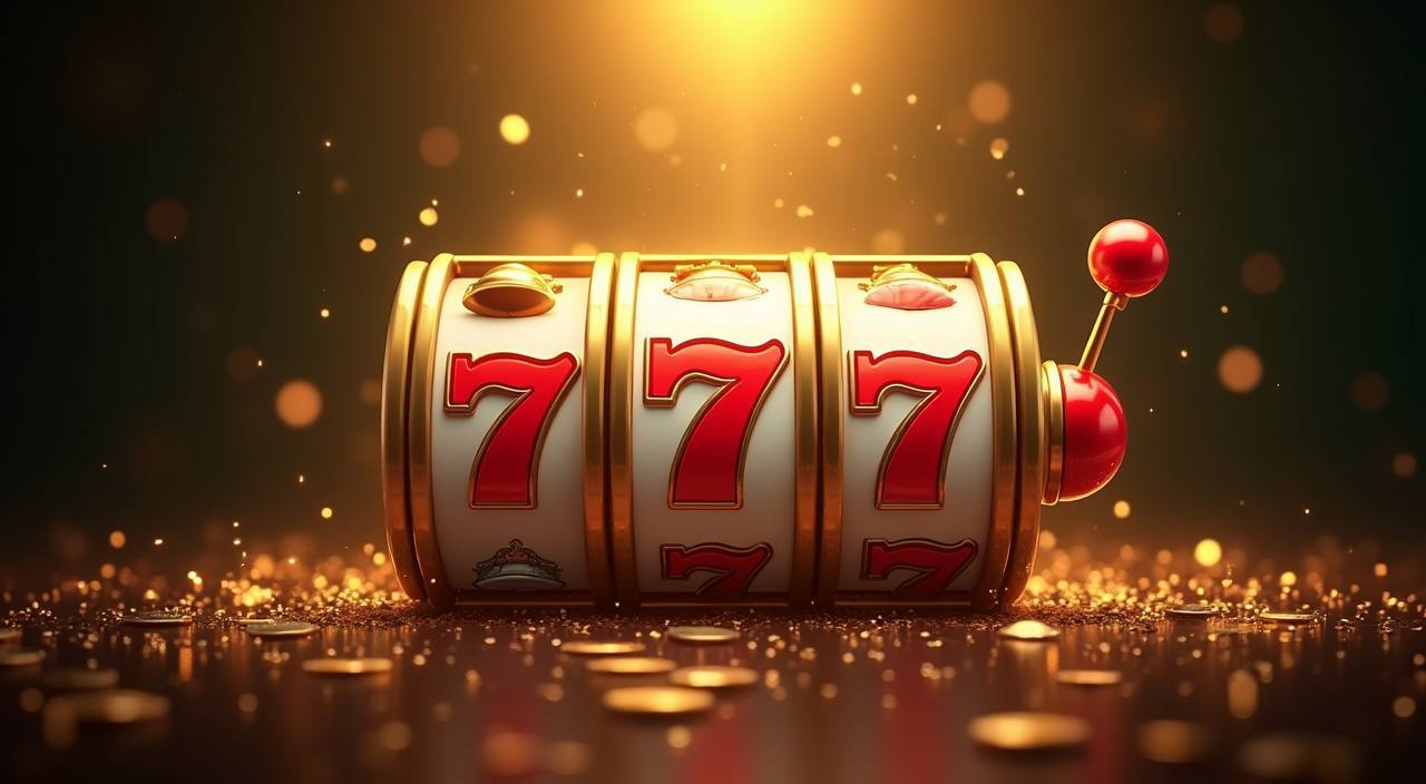 cev666 আমাদের Live American Roulette লবি ঘুরে দেখুন