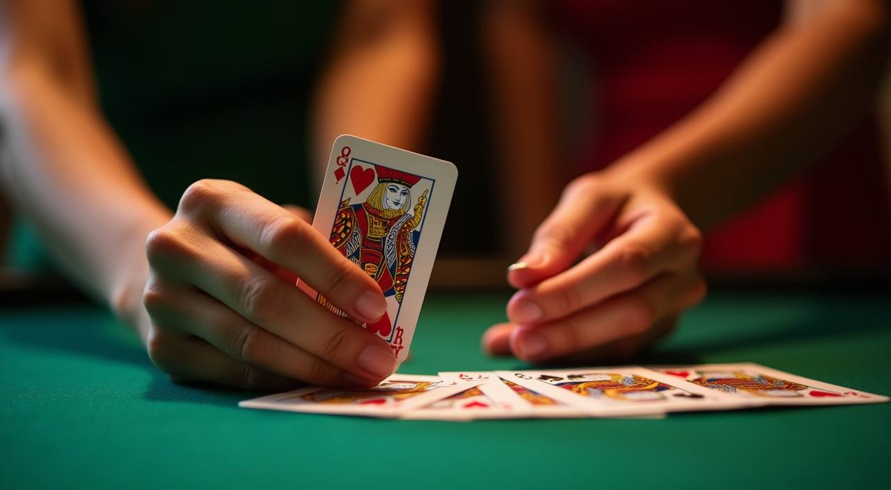 cev666 Blackjack C কী অফার করি আমরা এখানে