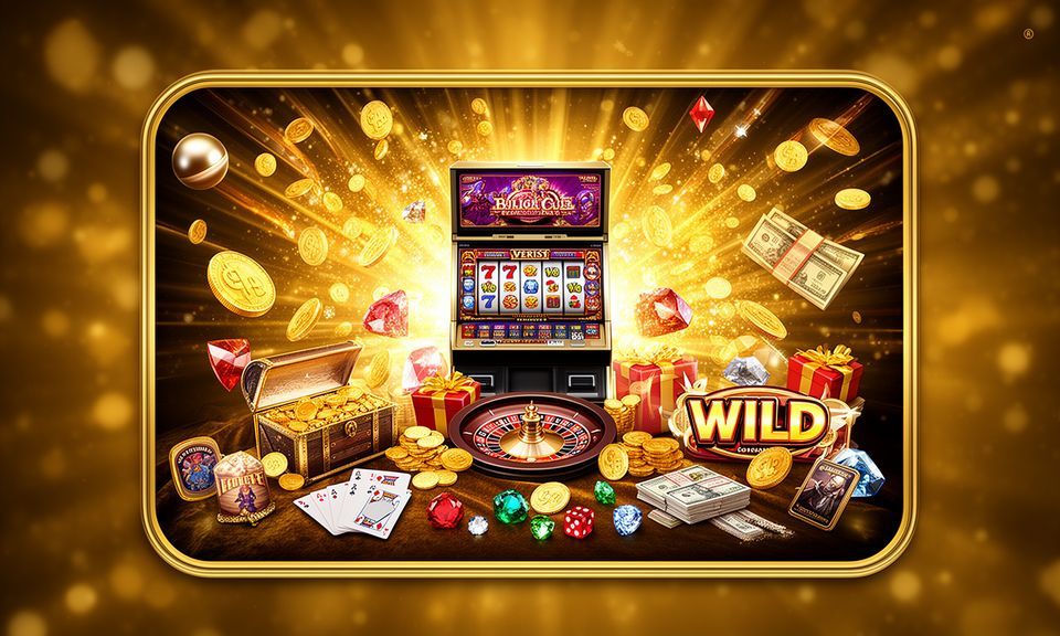 cev666 mobile gaming